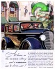 Oldsmobile 1933 77.jpg